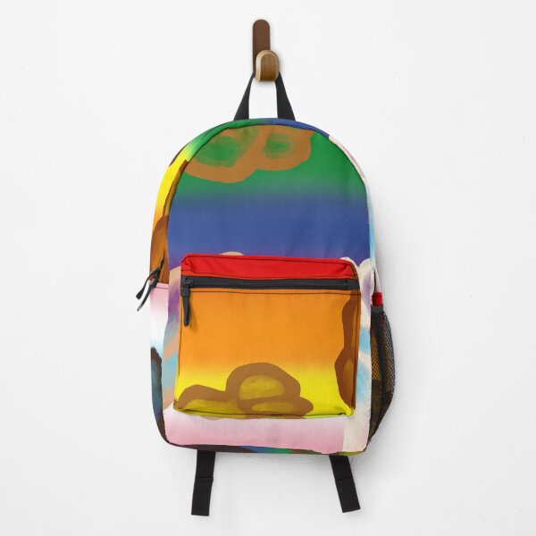 Item preview, P24 - QTPOC designed and sold by katquasar.