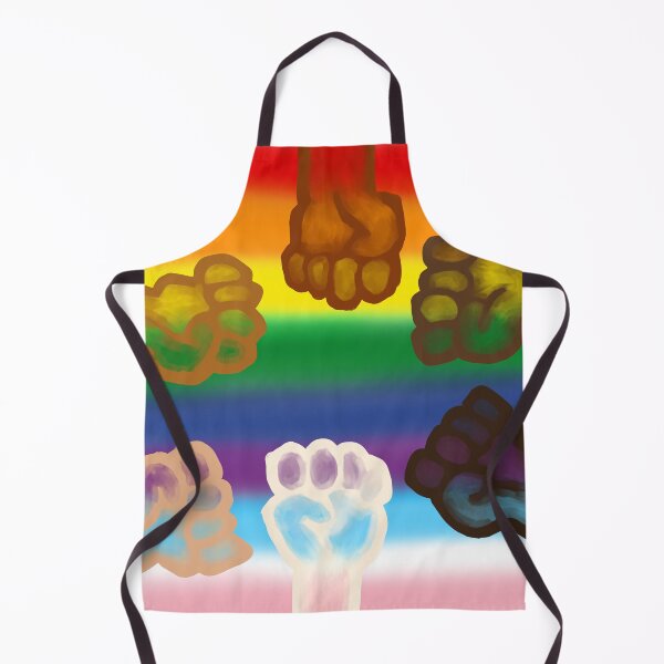 Item preview, P24 - QTPOC designed and sold by katquasar.