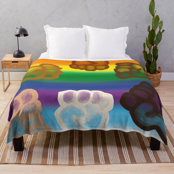 Item preview, P24 - QTPOC designed and sold by katquasar.