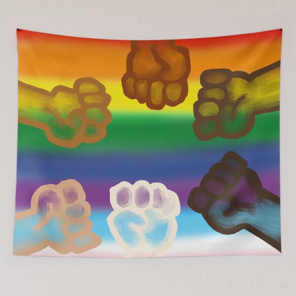 Item preview, P24 - QTPOC designed and sold by katquasar.