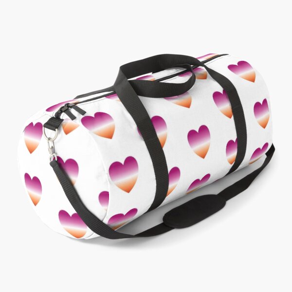 Item preview, Lesbian heart - Lesbian wife designed and sold by Inspirationmotivation.