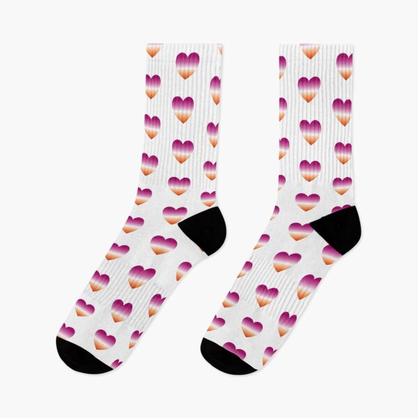 Item preview, Lesbian heart - Lesbian wife designed and sold by Inspirationmotivation.