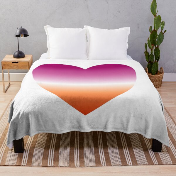 Item preview, Lesbian heart - Lesbian wife designed and sold by Inspirationmotivation.