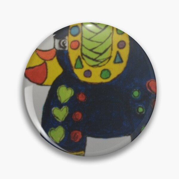 Item preview, Elephants Rule! designed and sold by Margaret Shark.