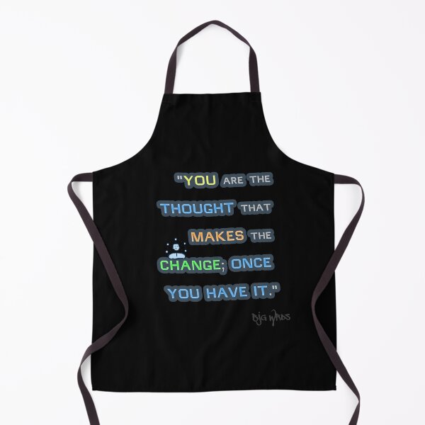 Item preview, "YOU..." Quote 06/22/2024 designed and sold by BJGWRDS.