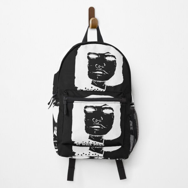 Item preview, It will pass, promise! (3) designed and sold by Ismail Rizk.
