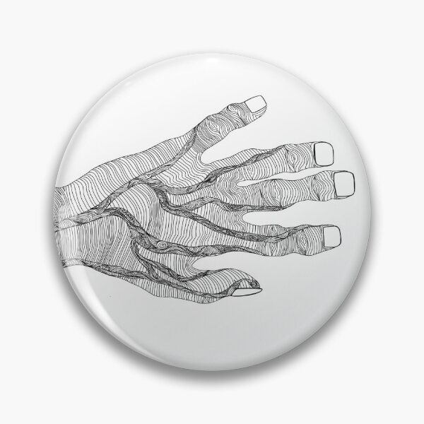 Item preview, Hand designed and sold by Nancy Haven.