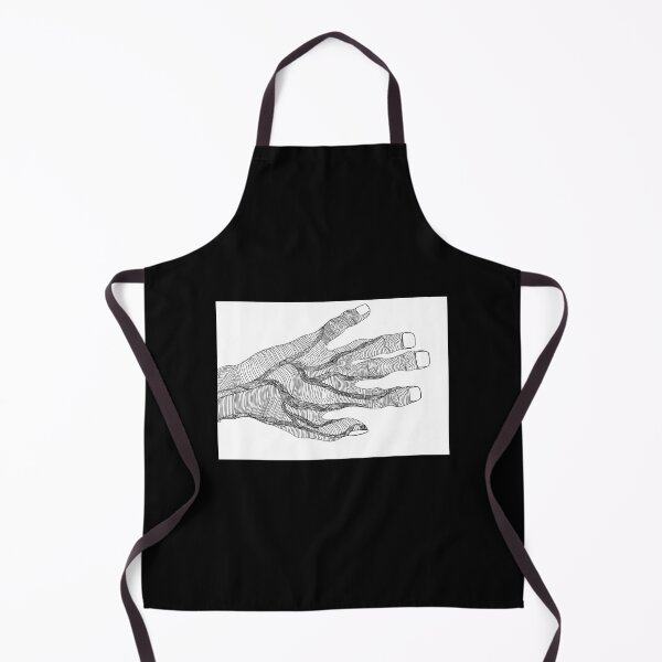 Item preview, Hand designed and sold by Nancy Haven.
