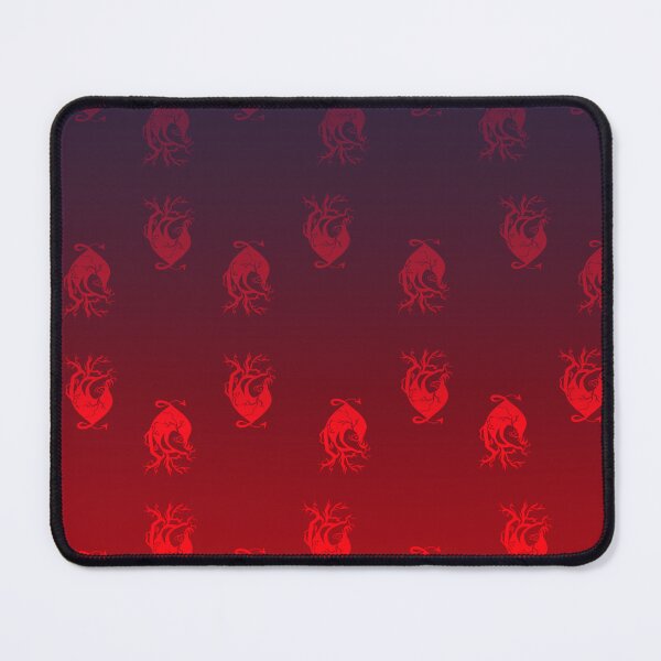 Item preview, Hell to Pay Pattern designed and sold by Amber-Gorce-Art.