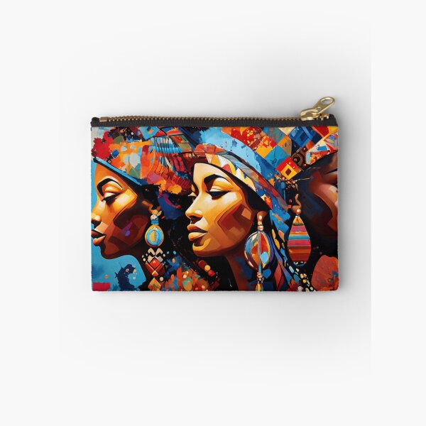 Item preview, cultural art, abstract designed and sold by EpicGear085.