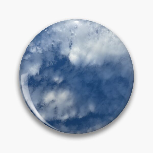 Item preview, Floofy Clouds designed and sold by Mychaila's Creations.