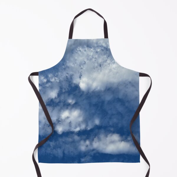Item preview, Floofy Clouds designed and sold by Mychaila's Creations.