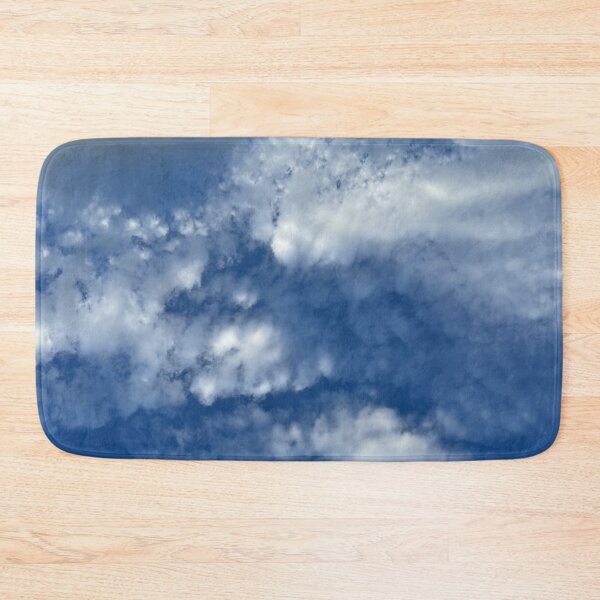 Item preview, Floofy Clouds designed and sold by Mychaila's Creations.