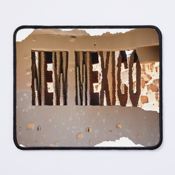 Item preview, NEW MEXICO 24 10 designed and sold by maveluzone.