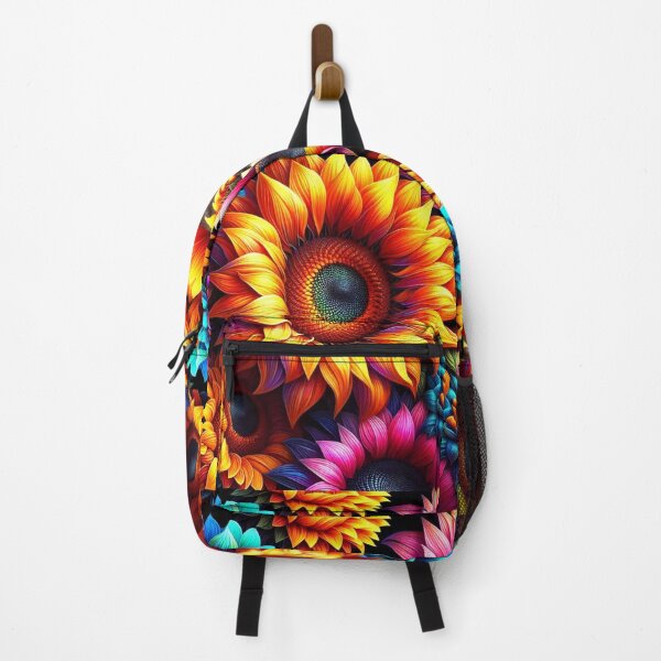 Item preview, Sunflowers  designed and sold by connie campbell.