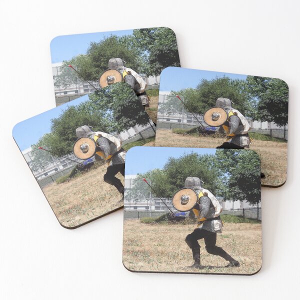 Item preview, Ready To Fight designed and sold by heatherfriedman.