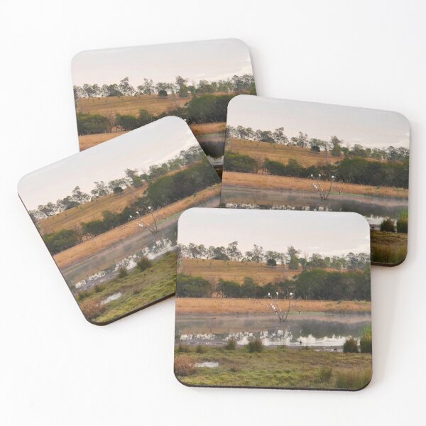 Item preview, Somewhere in Queensland, Australia  designed and sold by OCNau.