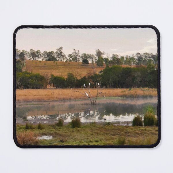 Item preview, Somewhere in Queensland, Australia designed and sold by OCNau.