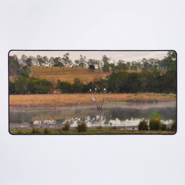 Item preview, Somewhere in Queensland, Australia  designed and sold by OCNau.