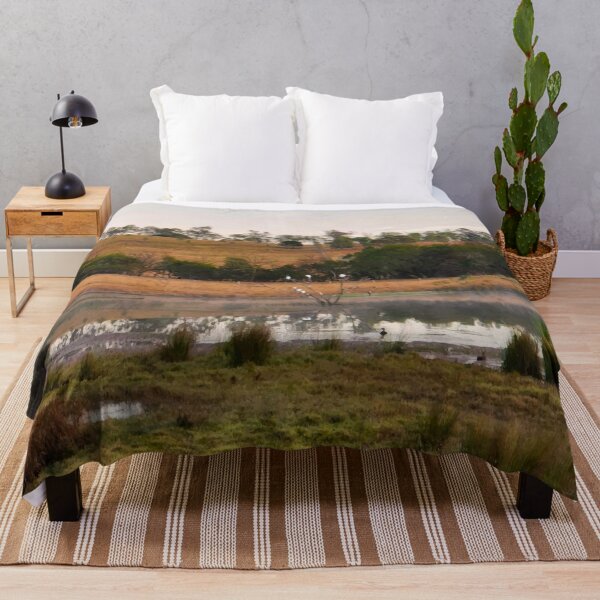 Item preview, Somewhere in Queensland, Australia designed and sold by OCNau.