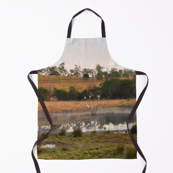 Item preview, Somewhere in Queensland, Australia designed and sold by OCNau.