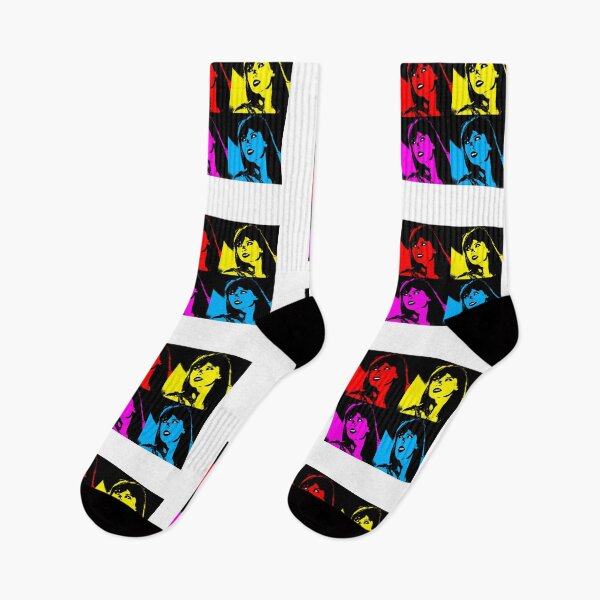 Item preview, Taylor Swiftie Colors RYPB designed and sold by WillMors.