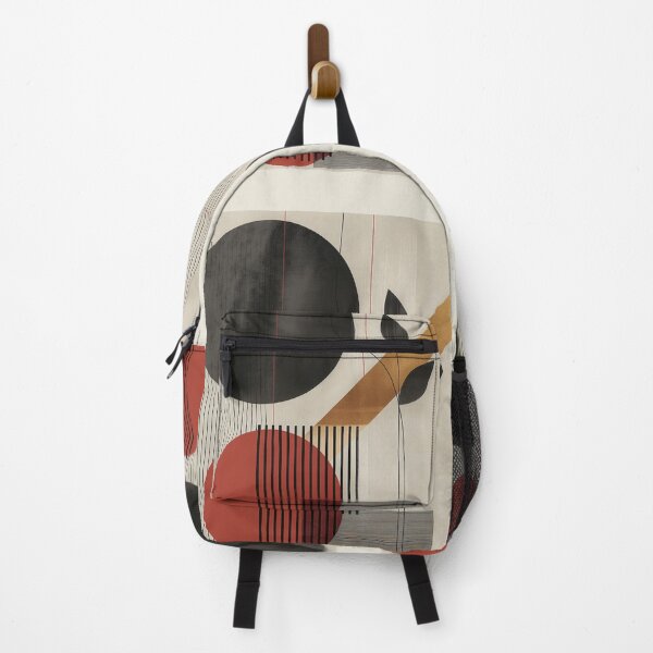 Item preview, Geometric Harmony designed and sold by silduna.
