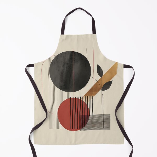 Item preview, Geometric Harmony designed and sold by silduna.