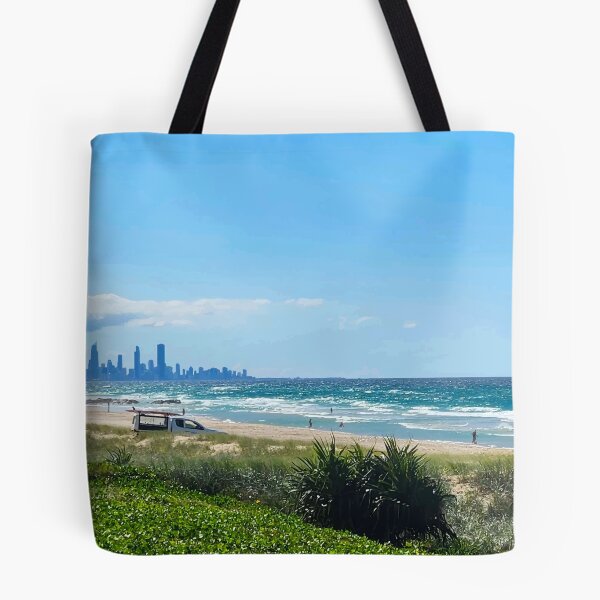 Item preview, Somewhere in Gold Coast Queensland, Australia   designed and sold by OCNau.