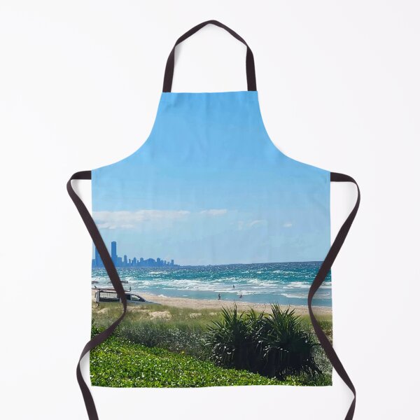 Item preview, Somewhere in Gold Coast Queensland, Australia designed and sold by OCNau.