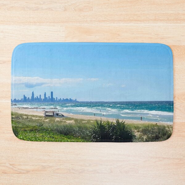 Item preview, Somewhere in Gold Coast Queensland, Australia   designed and sold by OCNau.