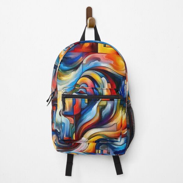 Item preview, free color art designed and sold by Matecito.
