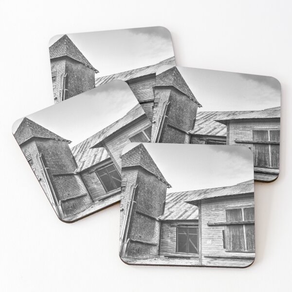 Item preview, Dawson City permafrost designed and sold by zumi.