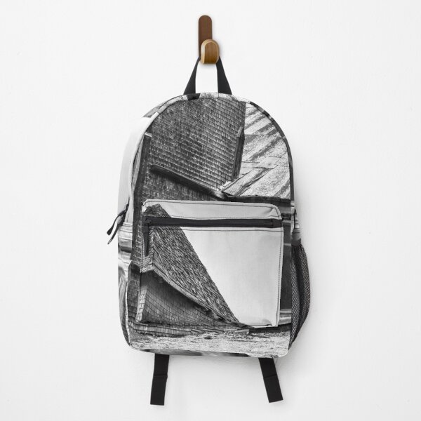 Item preview, Dawson City permafrost designed and sold by zumi.