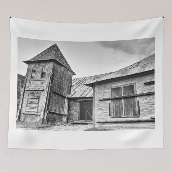 Item preview, Dawson City permafrost designed and sold by zumi.