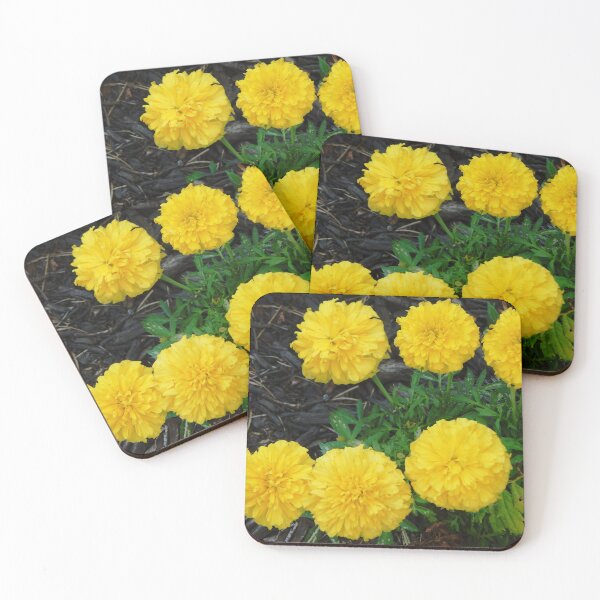 Item preview, Mum Huddle designed and sold by gistinker.