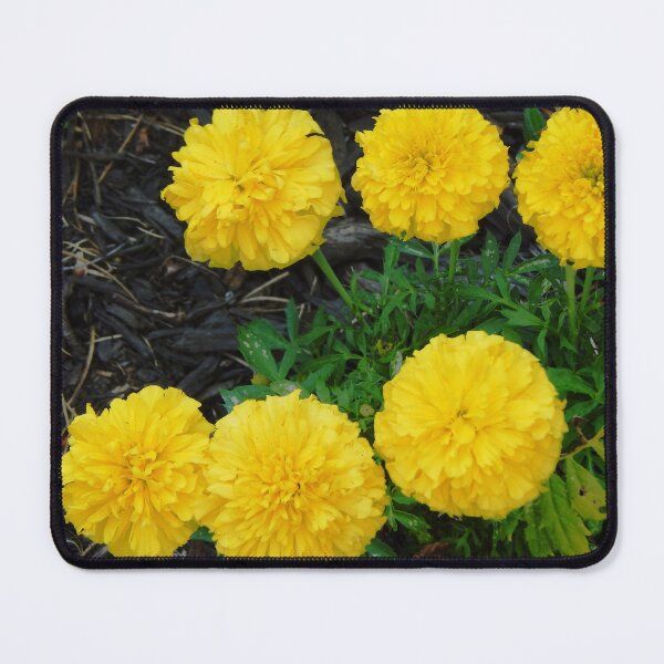 Item preview, Mum Huddle designed and sold by gistinker.