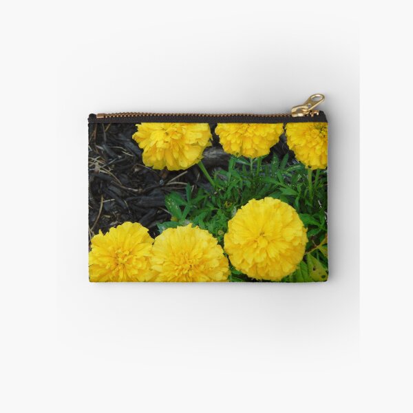 Item preview, Mum Huddle designed and sold by gistinker.