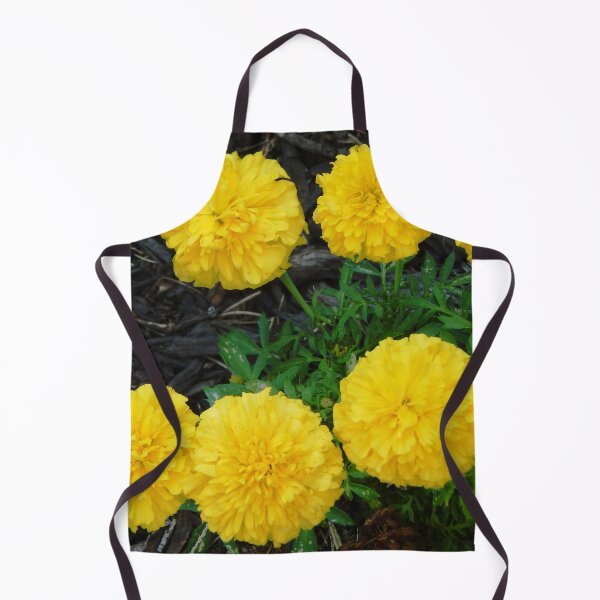 Item preview, Mum Huddle designed and sold by gistinker.