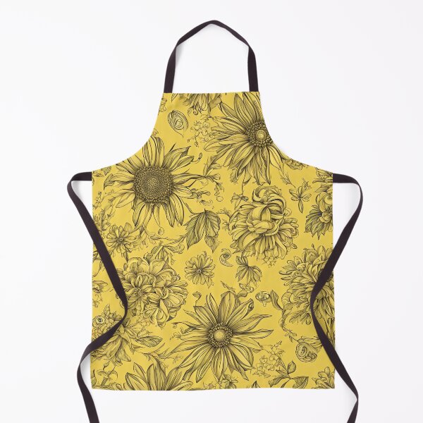 Item preview, Sundress designed and sold by PastelDreamz.