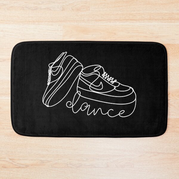 Item preview, Tennis Drawing with Dance Lines designed and sold by thisisalearcila.