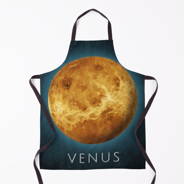 Item preview, Venus: The Evening Star designed and sold by necakaranfil.