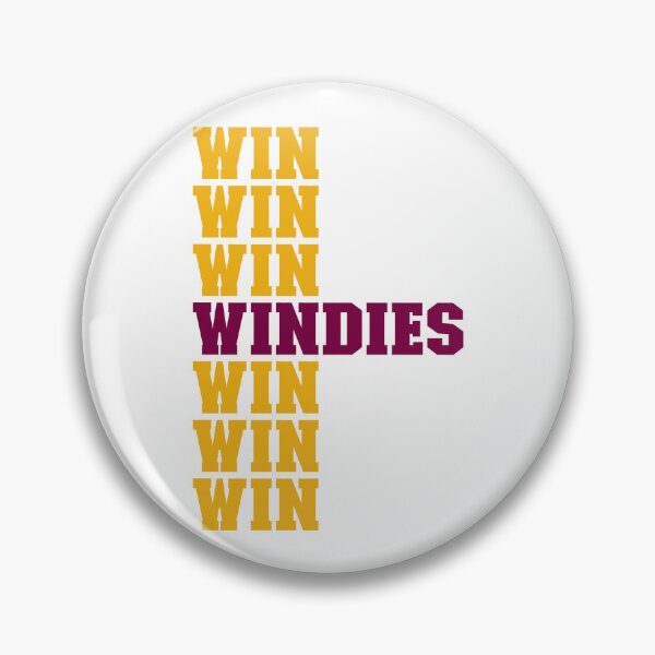 Item preview, Cricket West Indies Windies West Indies Cricket Gear designed and sold by DynamicDesign.