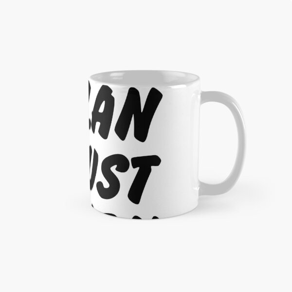 Item preview, A Goal Without A Plan is Just A Wish (2) designed and sold by alkamhfashion.