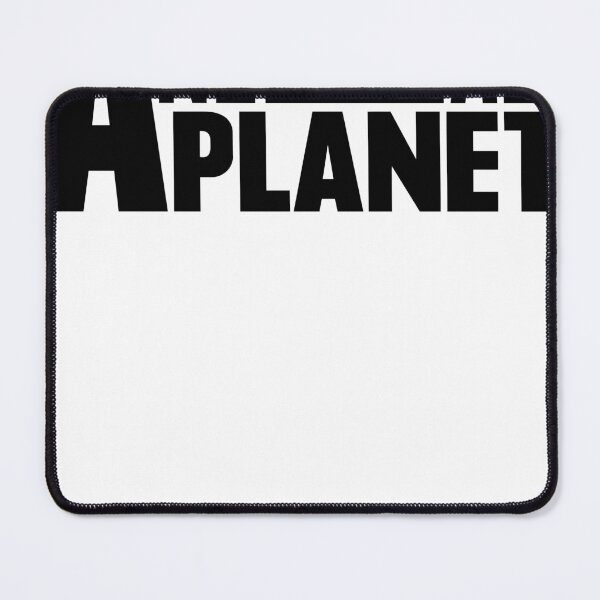Item preview, Animal Planet (2) designed and sold by alkamhfashion.