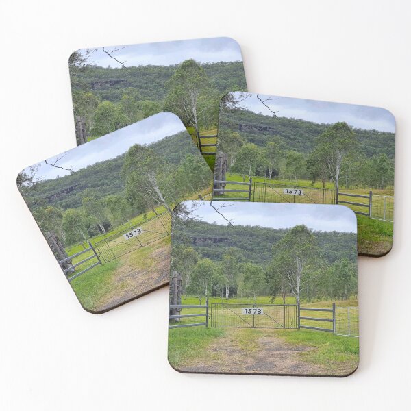 Item preview, Somewhere in Queensland, Australia designed and sold by OCNau.