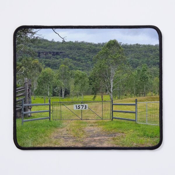 Item preview, Somewhere in Queensland, Australia designed and sold by OCNau.