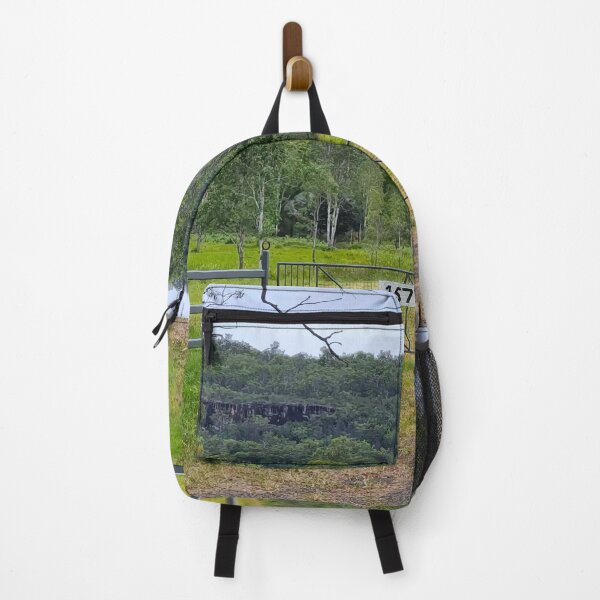 Item preview, Somewhere in Queensland, Australia designed and sold by OCNau.