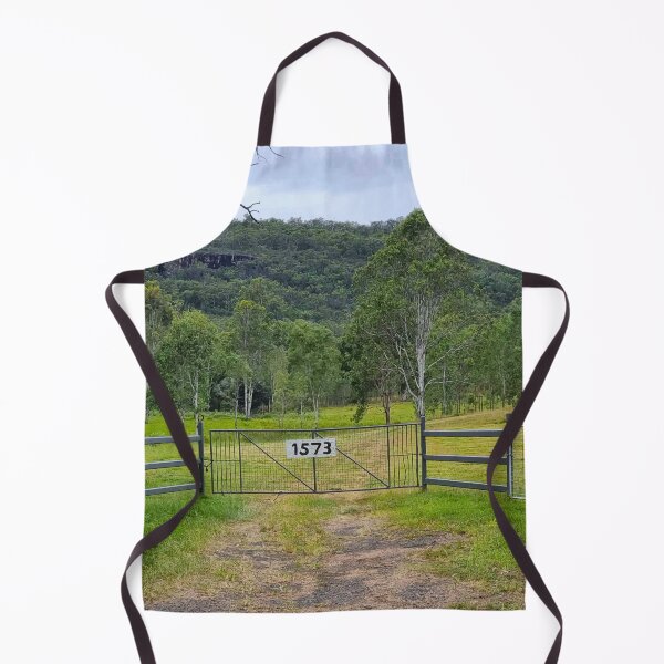 Item preview, Somewhere in Queensland, Australia designed and sold by OCNau.
