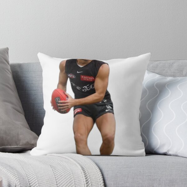 Item preview, daicos man designed and sold by trshmth.